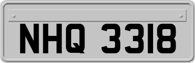 NHQ3318