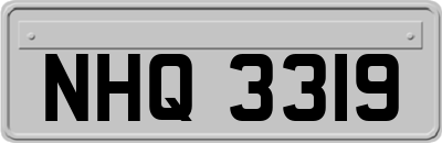 NHQ3319