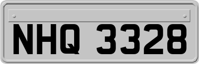 NHQ3328