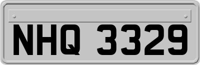 NHQ3329