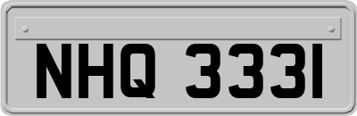 NHQ3331