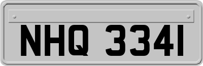 NHQ3341