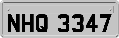 NHQ3347