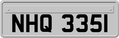 NHQ3351