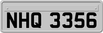 NHQ3356