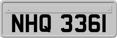 NHQ3361