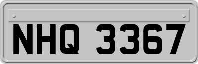 NHQ3367