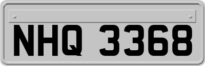 NHQ3368