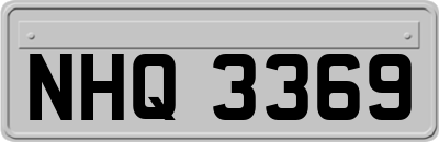 NHQ3369