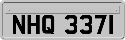 NHQ3371