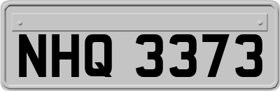 NHQ3373