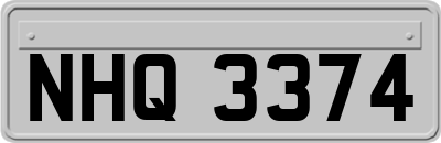 NHQ3374