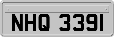 NHQ3391