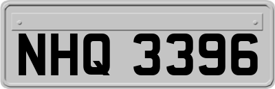 NHQ3396