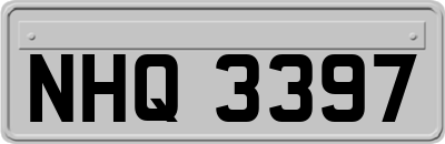 NHQ3397