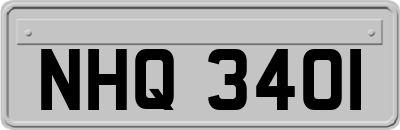 NHQ3401