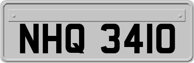 NHQ3410
