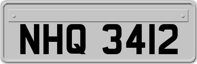 NHQ3412