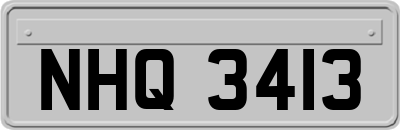 NHQ3413