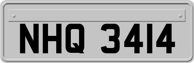 NHQ3414