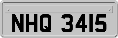 NHQ3415
