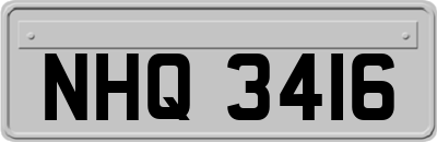 NHQ3416
