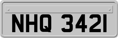 NHQ3421