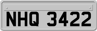 NHQ3422