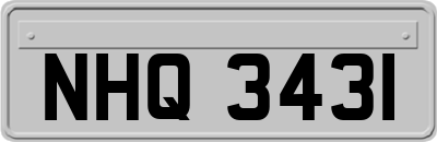 NHQ3431
