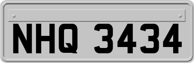 NHQ3434