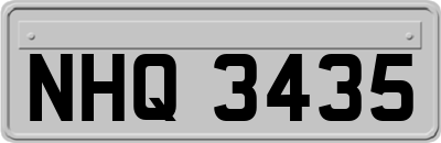 NHQ3435