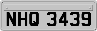 NHQ3439