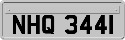 NHQ3441