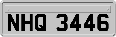 NHQ3446