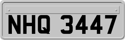 NHQ3447