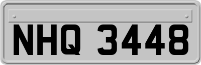 NHQ3448