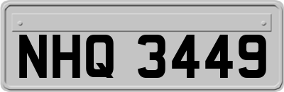 NHQ3449