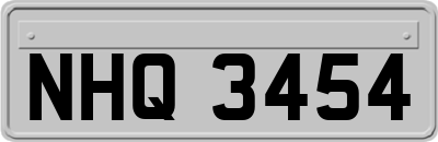 NHQ3454