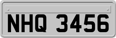 NHQ3456