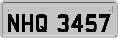 NHQ3457