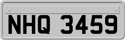 NHQ3459