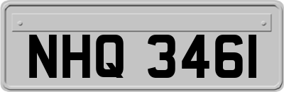 NHQ3461