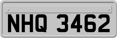 NHQ3462