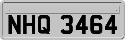 NHQ3464