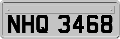 NHQ3468