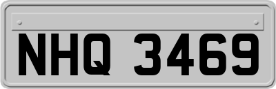 NHQ3469