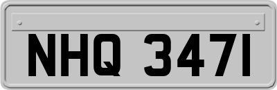 NHQ3471