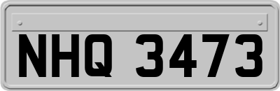 NHQ3473