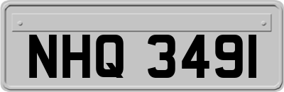 NHQ3491