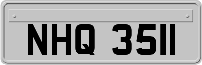 NHQ3511